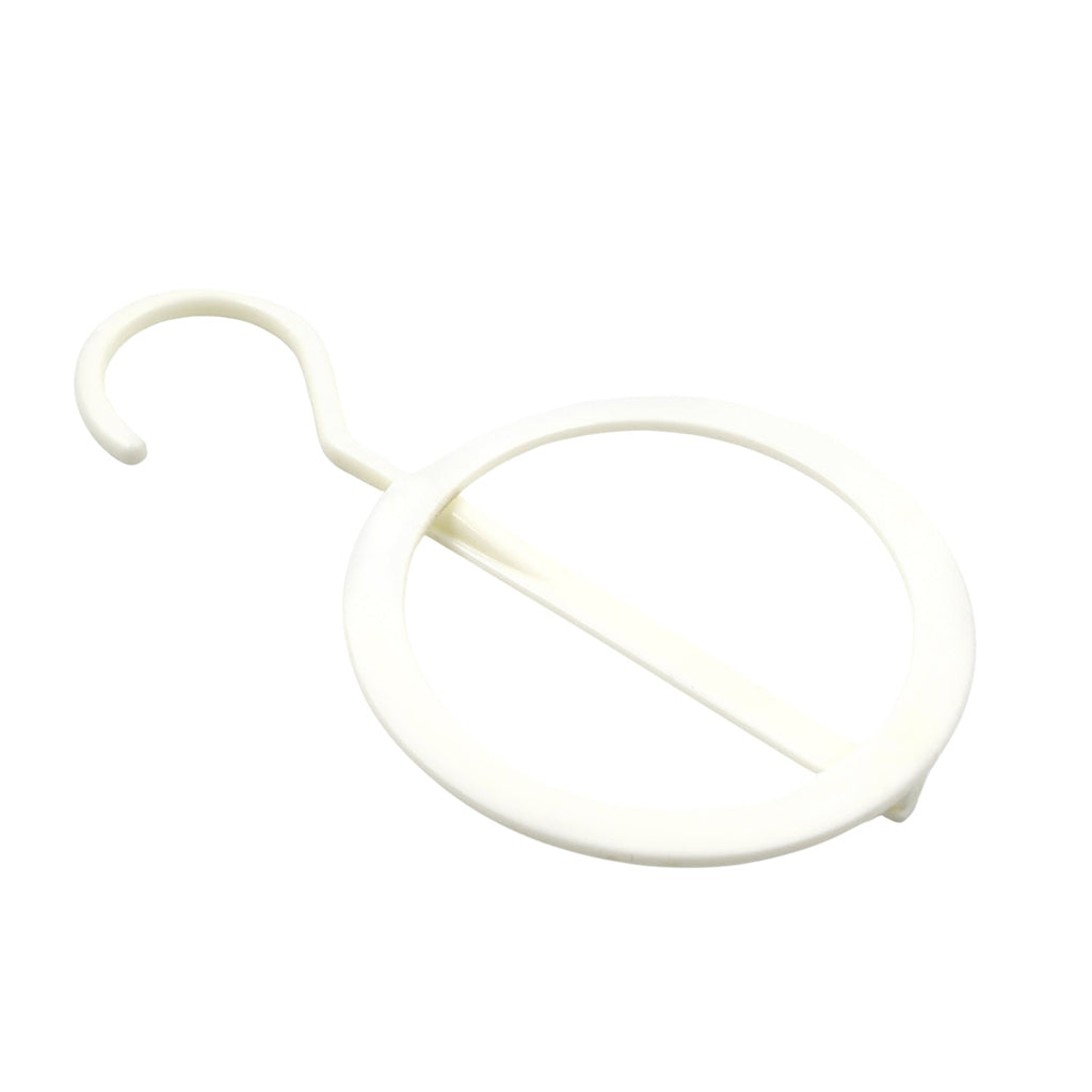 Closet Organizer Hanger – Space-Saving Storage | Organivo