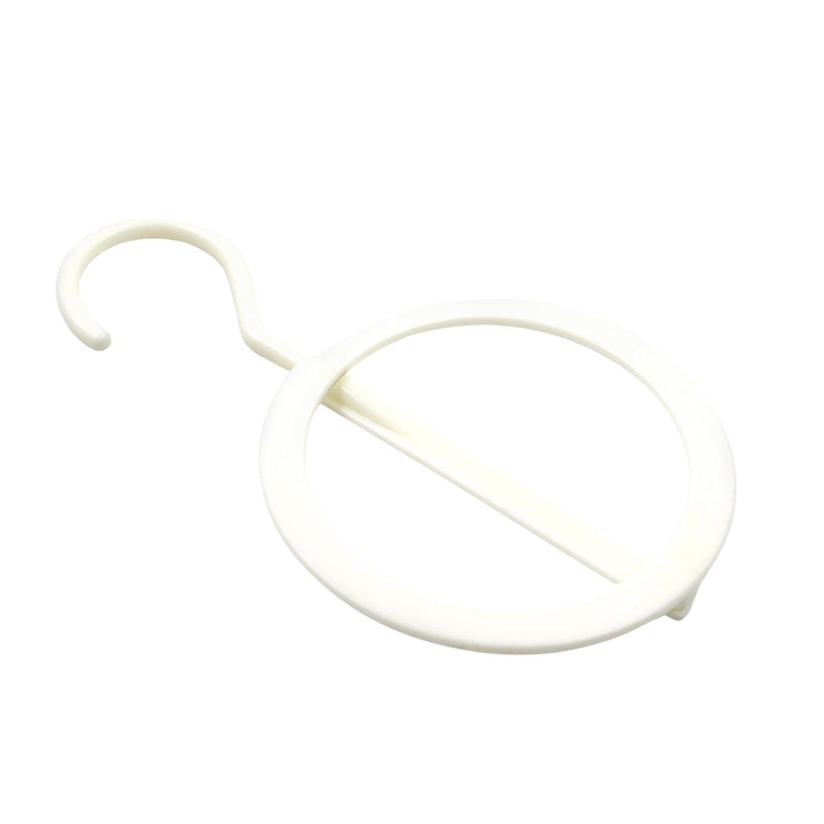 Closet Organizer Hanger – Space-Saving Storage | Organivo