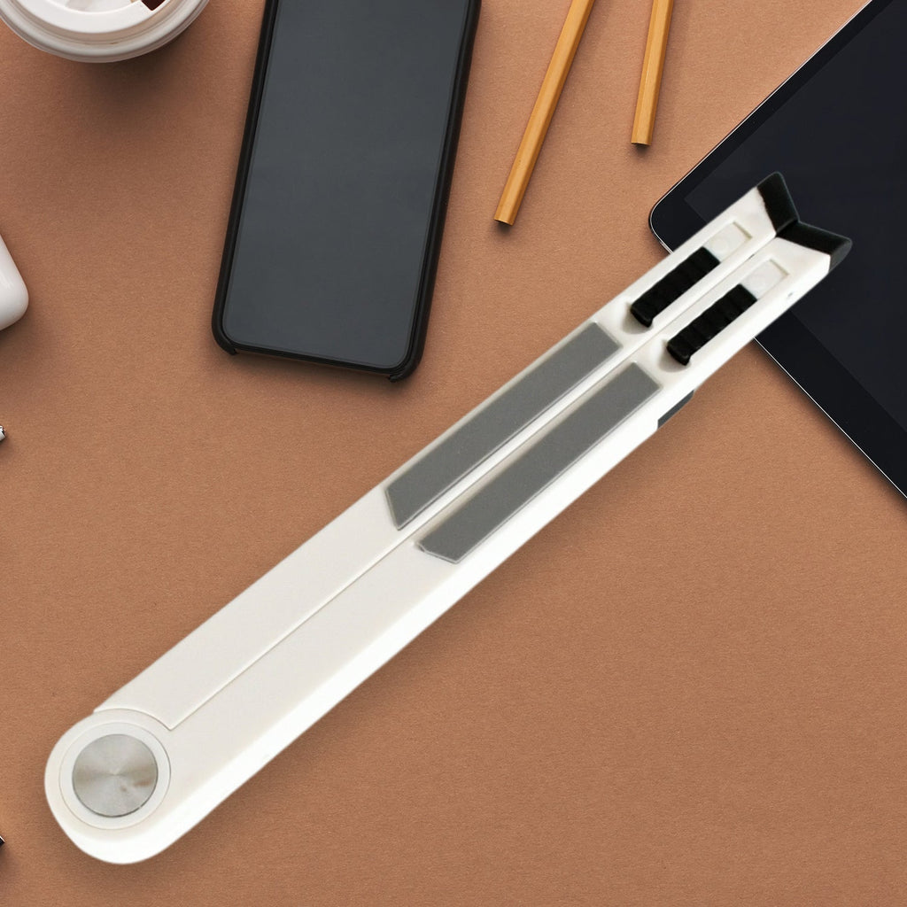 Foldable Tablet Stand – Adjustable & Portable | Gambit