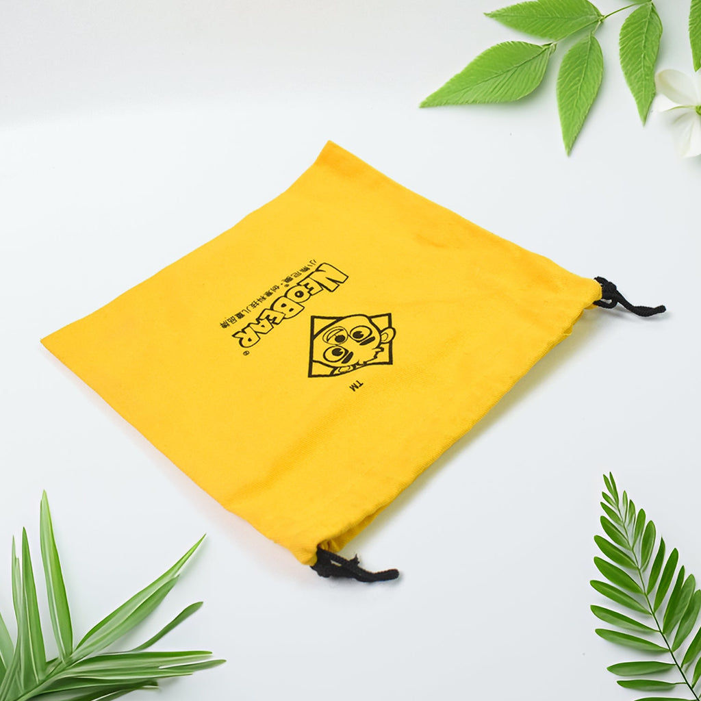 Small Dori Bag – Multipurpose, Durable & Reusable | FERVENT
