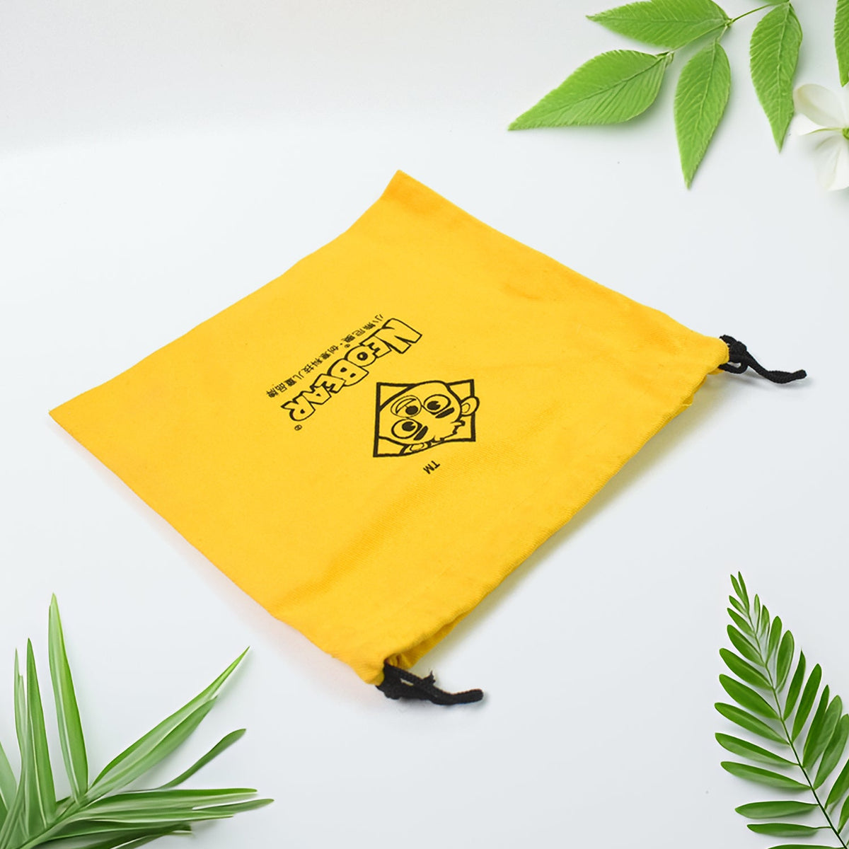 Small Dori Bag – Multipurpose, Durable & Reusable | FERVENT