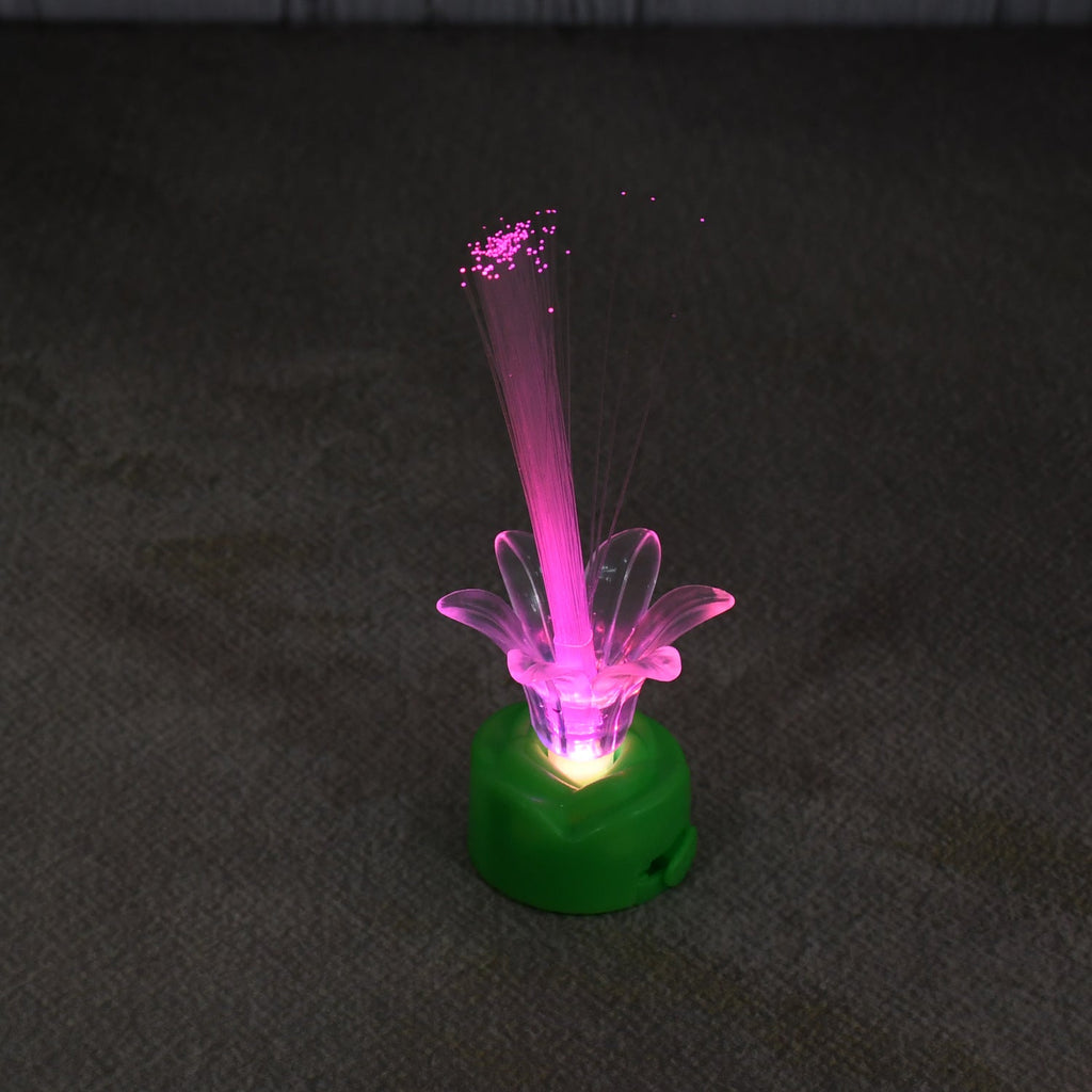 LED Candlelight – Vibrant Multicolor Decorative Light | Indo Glow
