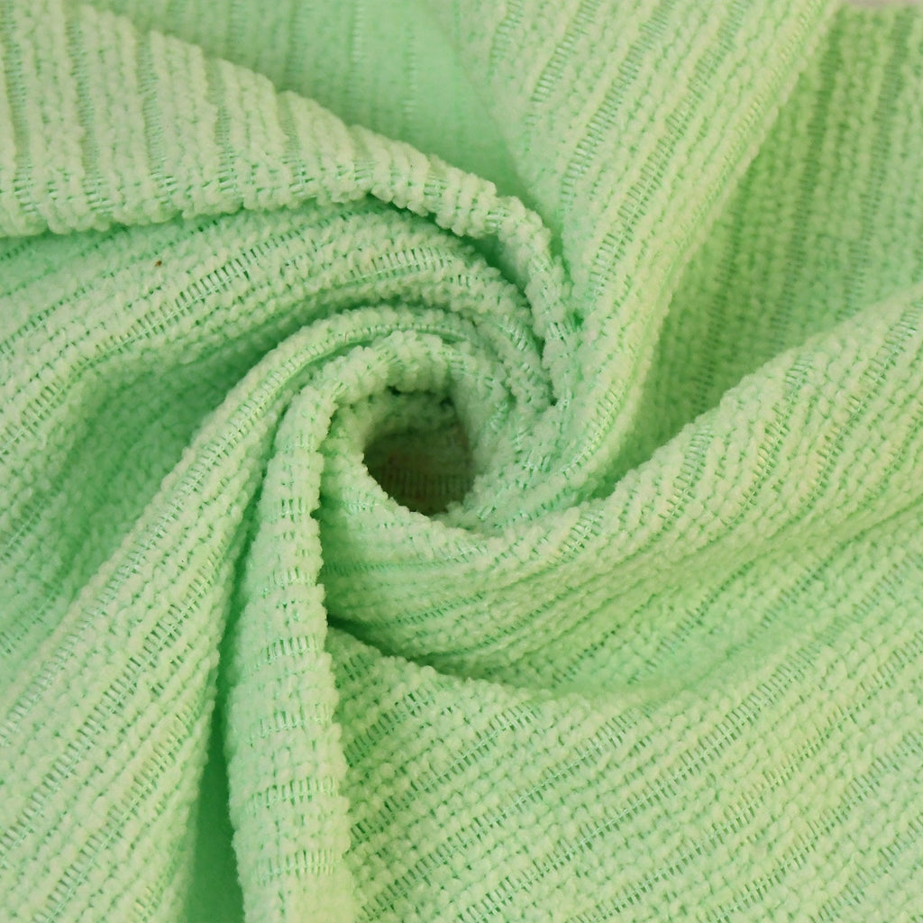 Microfiber Cleaning Cloth Pack of 5 – Super Absorbent & Scratch-Free