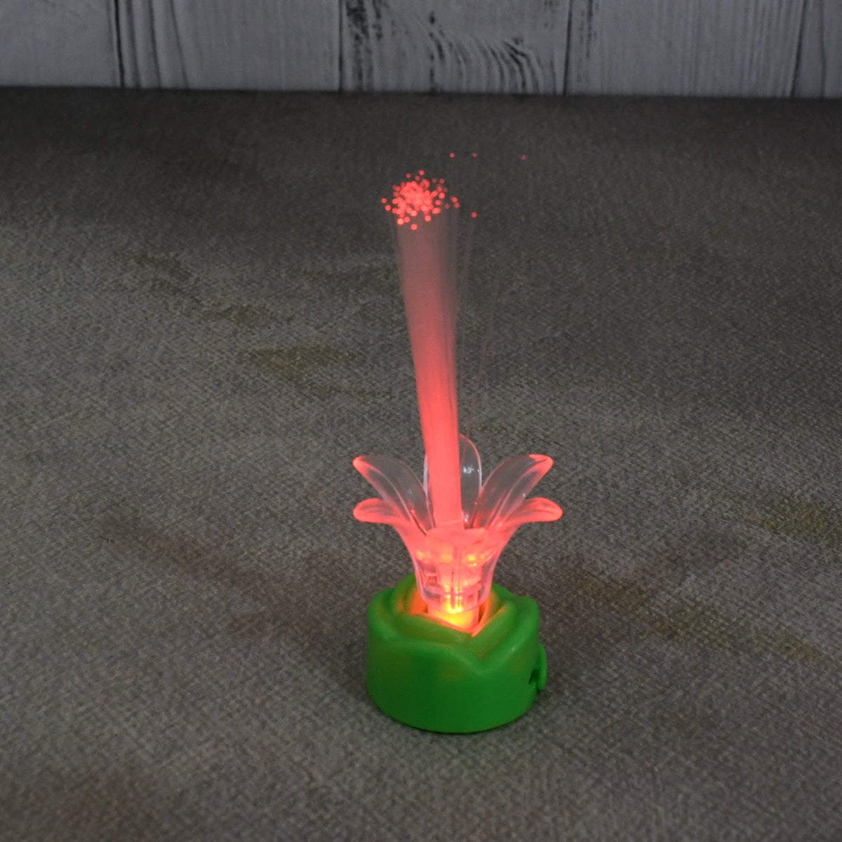 LED Candlelight – Vibrant Multicolor Decorative Light | Indo Glow