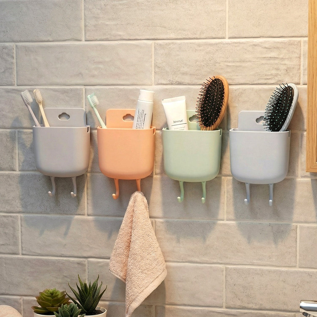 Plastic wall mounted mobile charging holder set of 4 pieces for smartphones and accessories;Plastic Wall Mounted Mobile Charging Holder Set – Space Saving 4 Pc;Plastic Wall Mounted Mobile Charging Holder Set – Space Saving 4 Pc;Plastic Wall Mounted Mobile Charging Holder Set – Space Saving 4 Pc;Plastic Wall Mounted Mobile Charging Holder Set – Space Saving 4 Pc;Plastic Wall Mounted Mobile Charging Holder Set – Space Saving 4 Pc;Plastic Wall Mounted Mobile Charging Holder Set – Space Saving 4 Pc