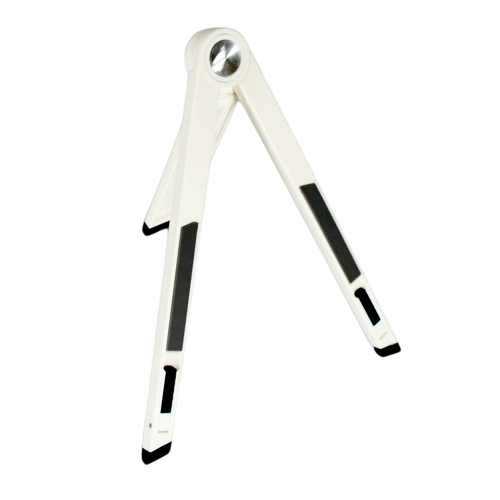 Foldable Tablet Stand – Adjustable & Portable | Gambit