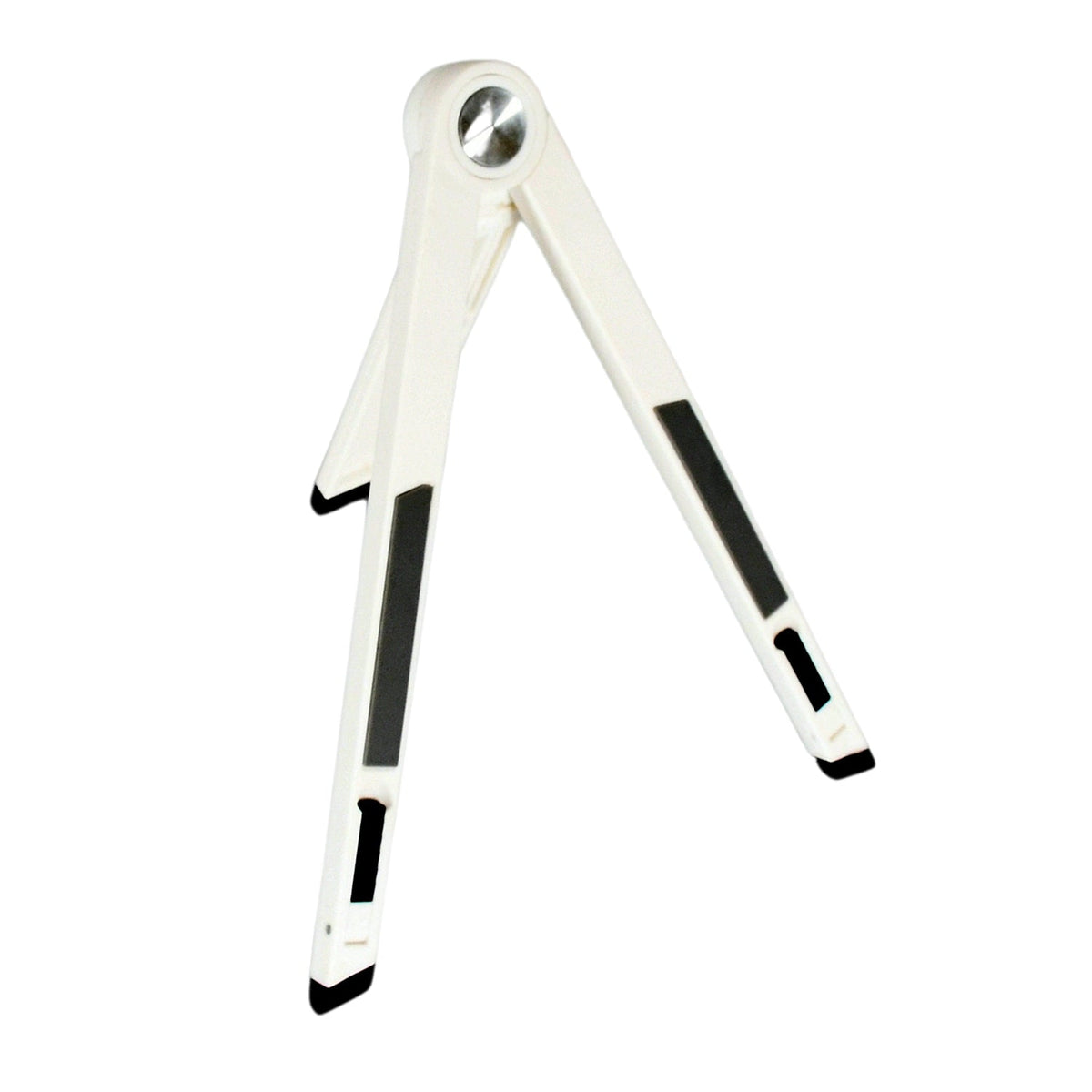 Foldable Tablet Stand – Adjustable & Portable | Gambit