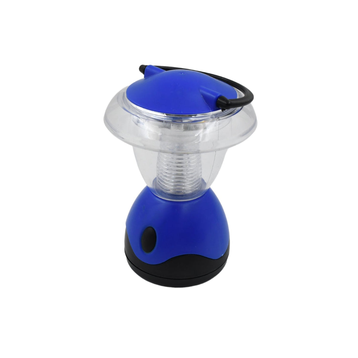 Mini Camping Lantern – Portable LED Light for Outdoors