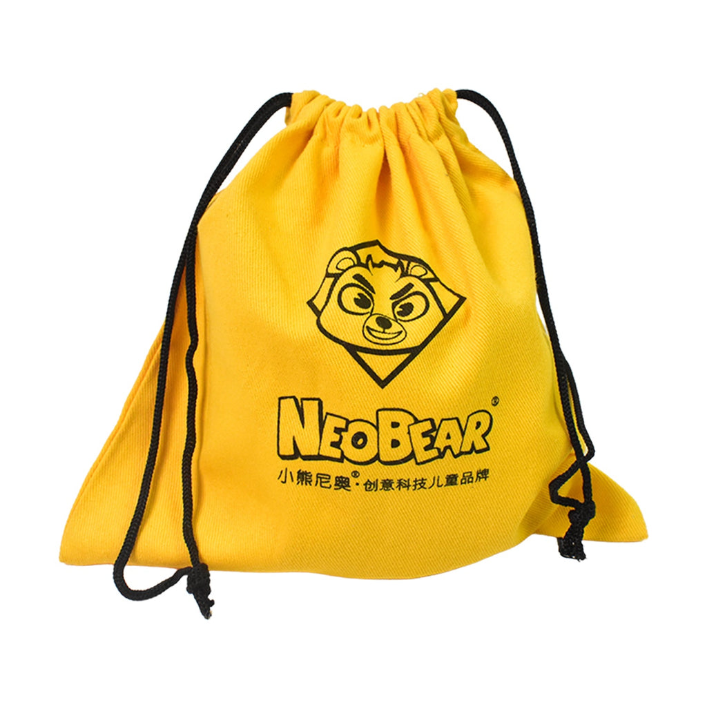 Small Dori Bag – Multipurpose, Durable & Reusable | FERVENT