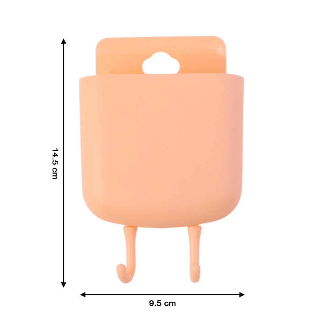 Plastic wall mounted mobile charging holder set of 4 pieces for smartphones and accessories;Plastic Wall Mounted Mobile Charging Holder Set – Space Saving 4 Pc;Plastic Wall Mounted Mobile Charging Holder Set – Space Saving 4 Pc;Plastic Wall Mounted Mobile Charging Holder Set – Space Saving 4 Pc;Plastic Wall Mounted Mobile Charging Holder Set – Space Saving 4 Pc;Plastic Wall Mounted Mobile Charging Holder Set – Space Saving 4 Pc;Plastic Wall Mounted Mobile Charging Holder Set – Space Saving 4 Pc