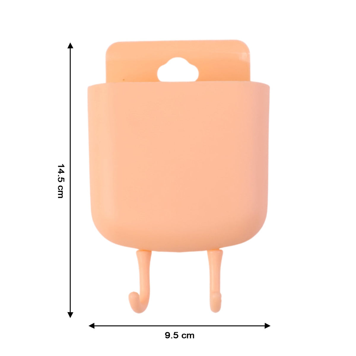 Plastic wall mounted mobile charging holder set of 4 pieces for smartphones and accessories;Plastic Wall Mounted Mobile Charging Holder Set – Space Saving 4 Pc;Plastic Wall Mounted Mobile Charging Holder Set – Space Saving 4 Pc;Plastic Wall Mounted Mobile Charging Holder Set – Space Saving 4 Pc;Plastic Wall Mounted Mobile Charging Holder Set – Space Saving 4 Pc;Plastic Wall Mounted Mobile Charging Holder Set – Space Saving 4 Pc;Plastic Wall Mounted Mobile Charging Holder Set – Space Saving 4 Pc