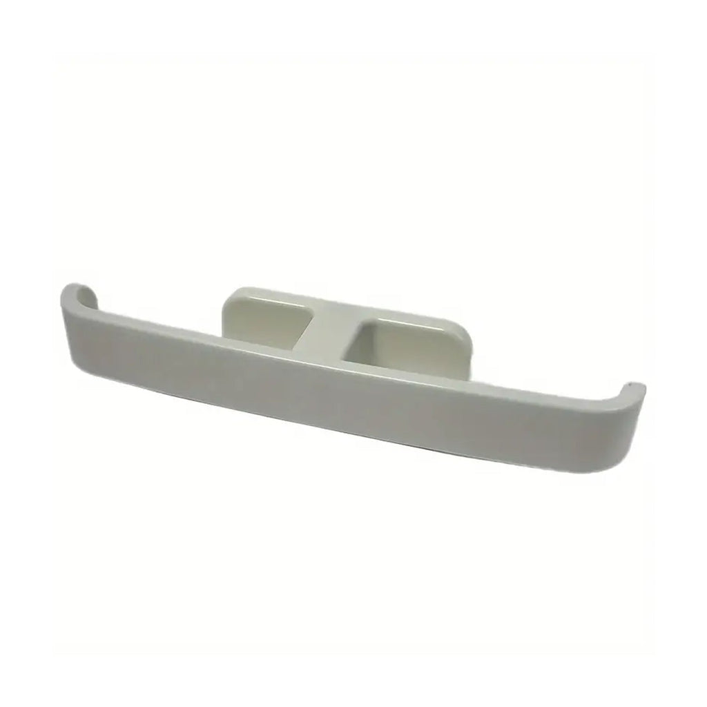 Self-Adhesive Towel Rack – Damage-Free Bathroom Storage | Bathora