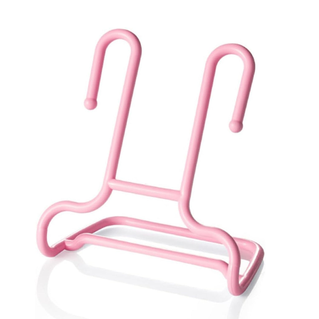 Shoe Drying Rack Multi-Function Wardrobe Organizer