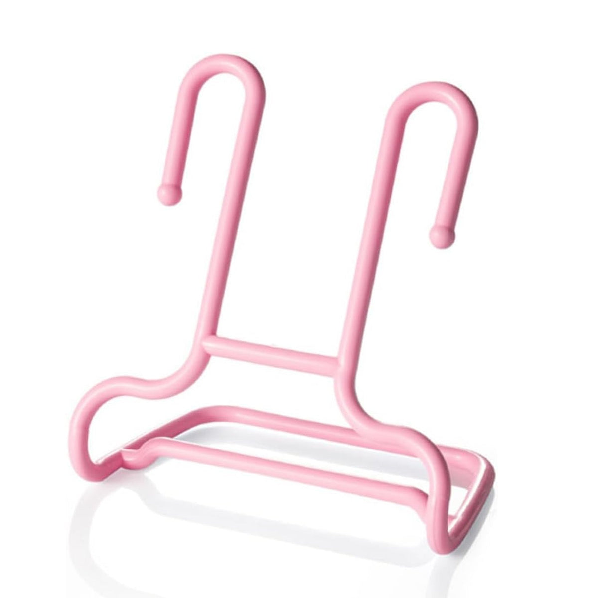 Shoe Drying Rack Multi-Function Wardrobe Organizer