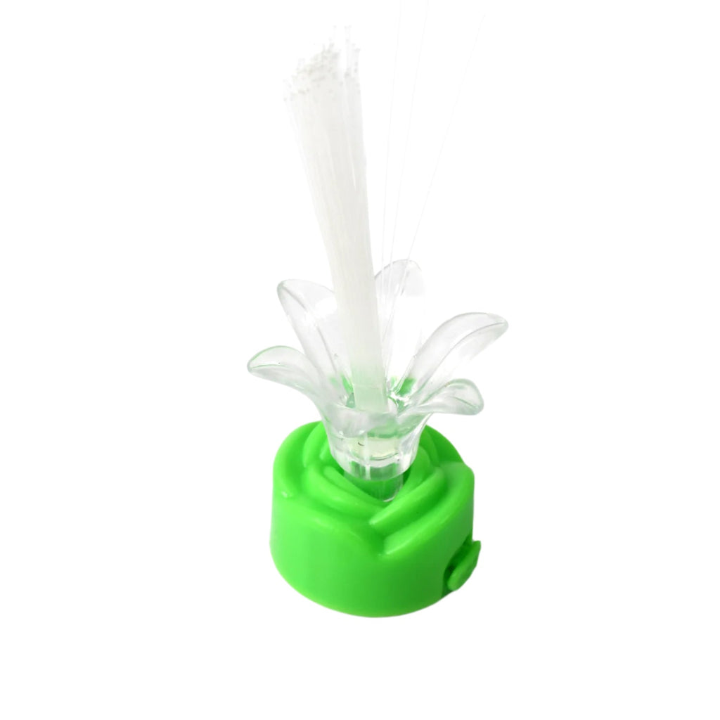 LED Candlelight – Vibrant Multicolor Decorative Light | Indo Glow
