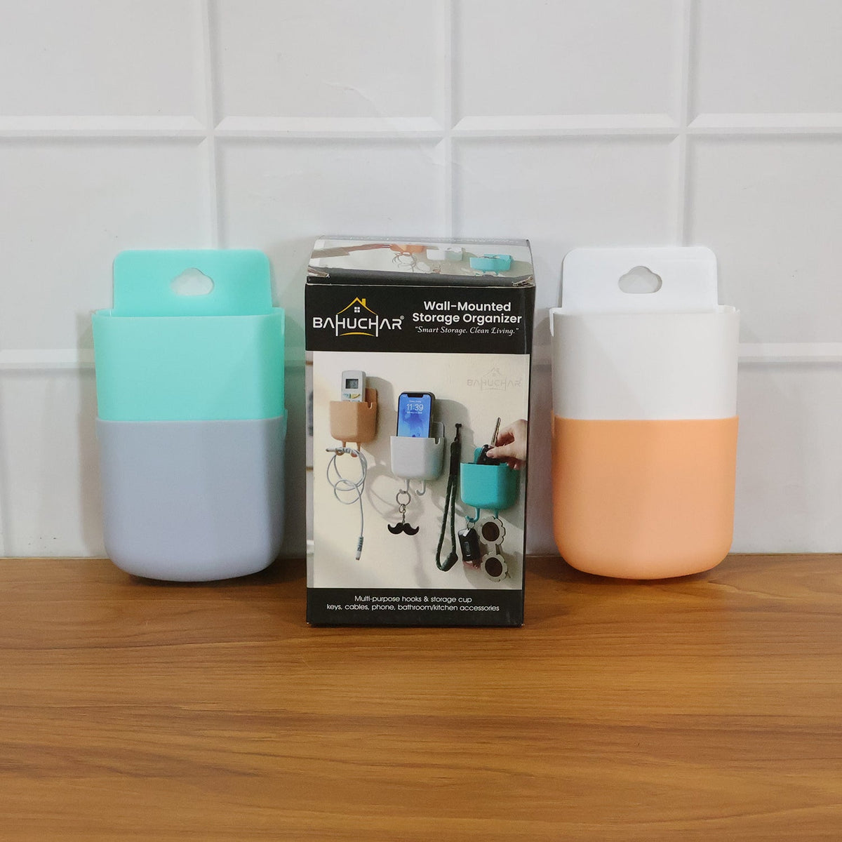 Plastic wall mounted mobile charging holder set of 4 pieces for smartphones and accessories;Plastic Wall Mounted Mobile Charging Holder Set – Space Saving 4 Pc;Plastic Wall Mounted Mobile Charging Holder Set – Space Saving 4 Pc;Plastic Wall Mounted Mobile Charging Holder Set – Space Saving 4 Pc;Plastic Wall Mounted Mobile Charging Holder Set – Space Saving 4 Pc;Plastic Wall Mounted Mobile Charging Holder Set – Space Saving 4 Pc;Plastic Wall Mounted Mobile Charging Holder Set – Space Saving 4 Pc