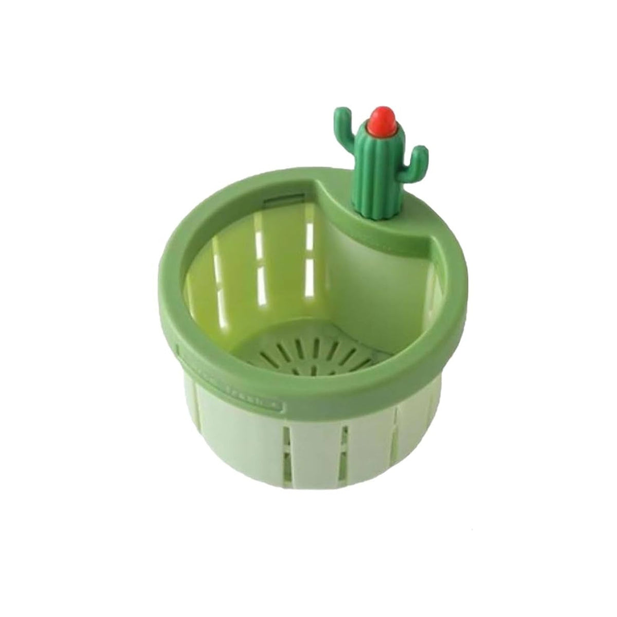 Kitchen Sink Drain Strainer – Automatic Waste Filter | Garth