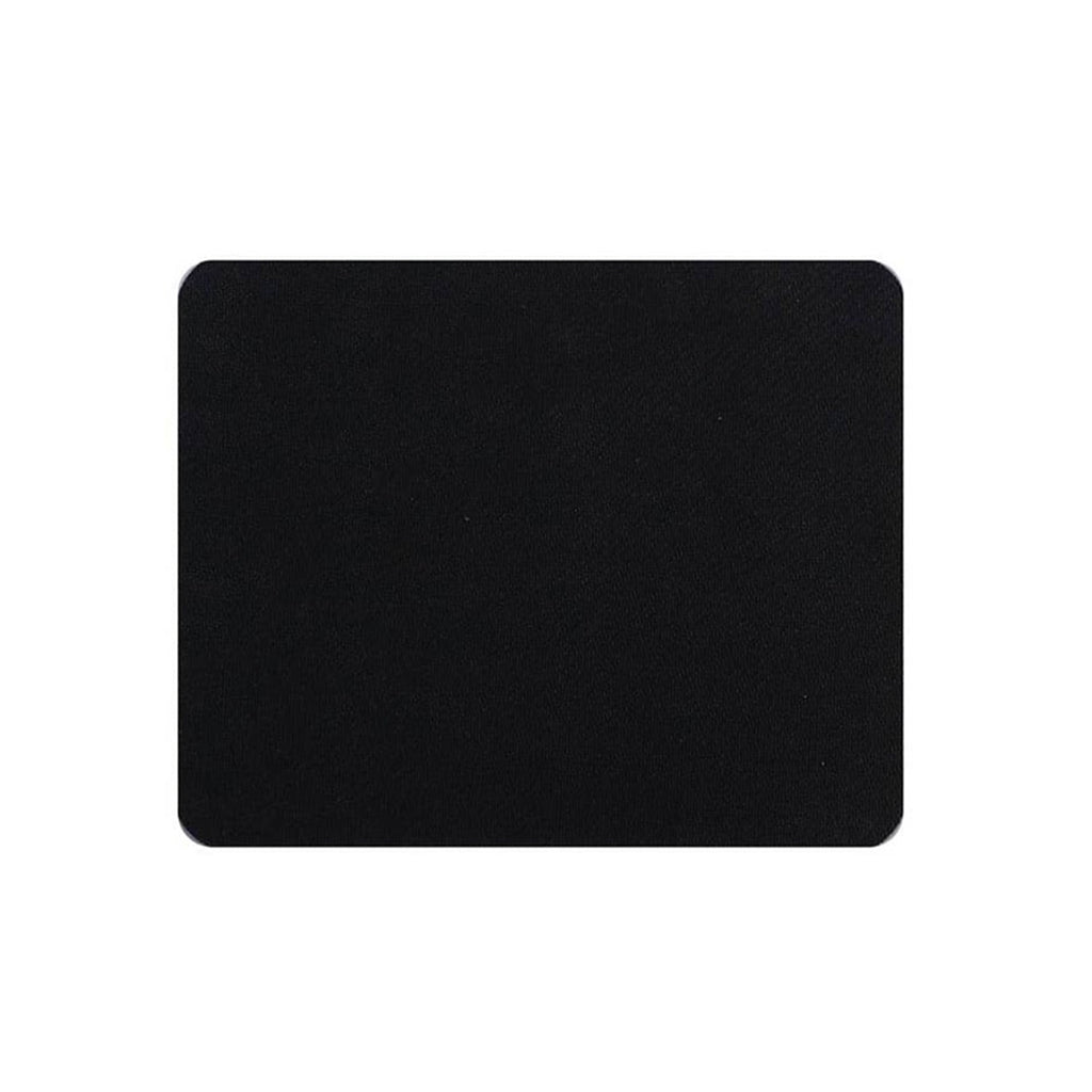 Mouse Pad – Smooth Tracking & Durable | Compshop