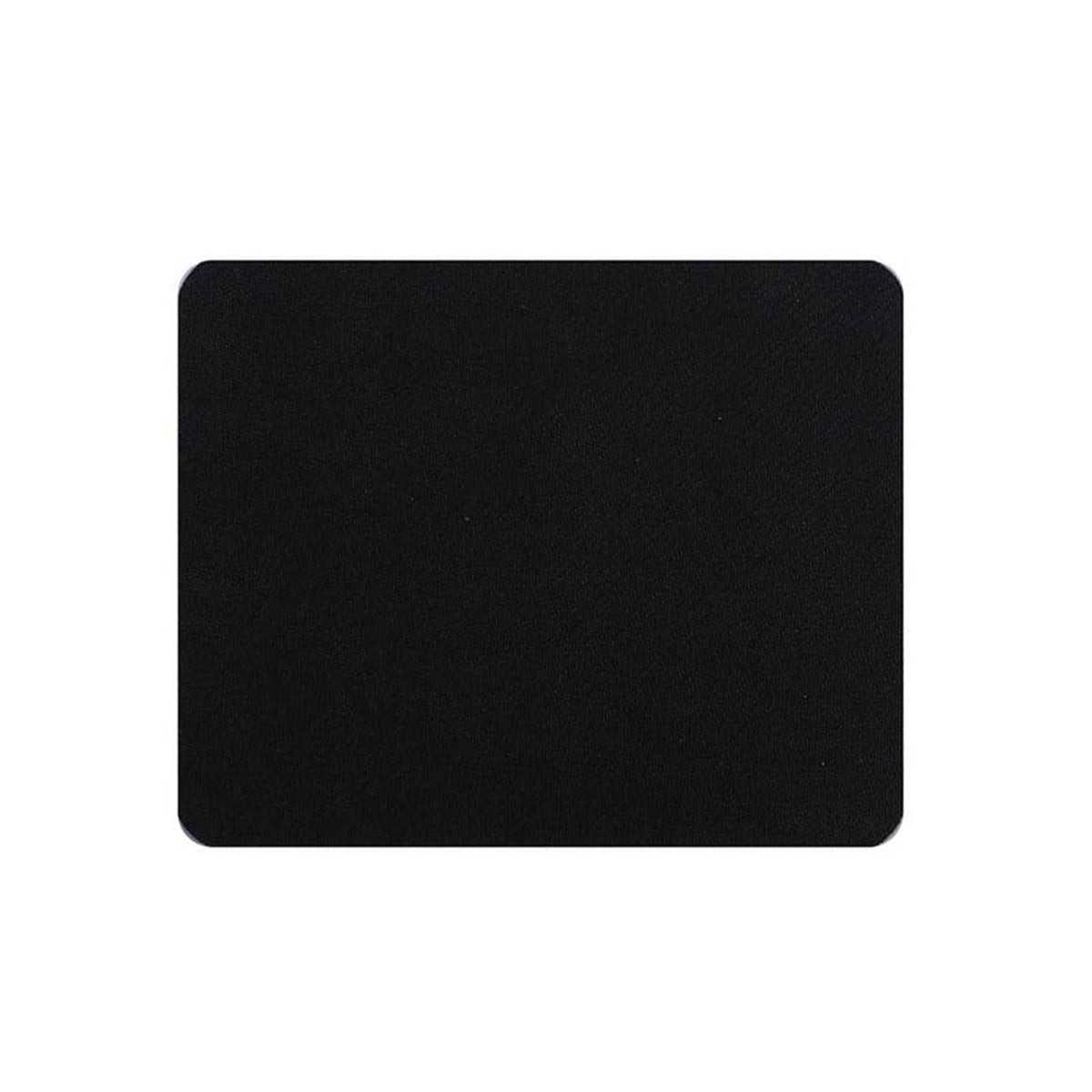 Mouse Pad – Smooth Tracking & Durable | Compshop