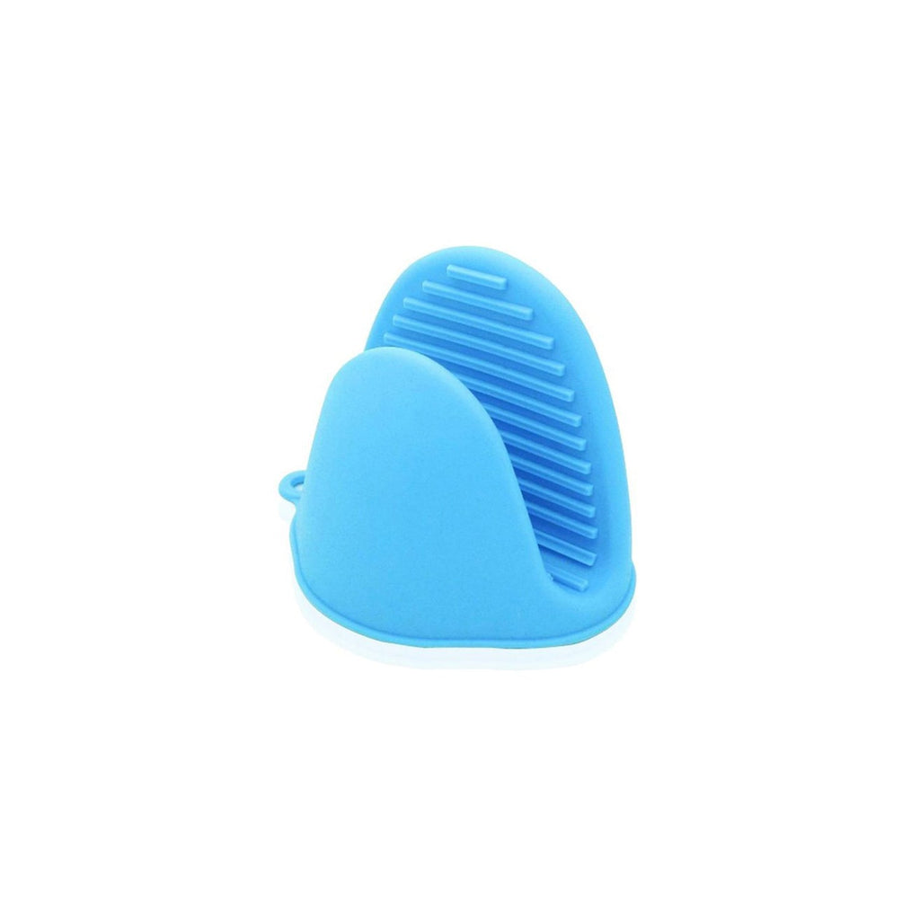 Silicone Heat Resistant Potholder – Kitchen & Baking Mitt | Jiaqi