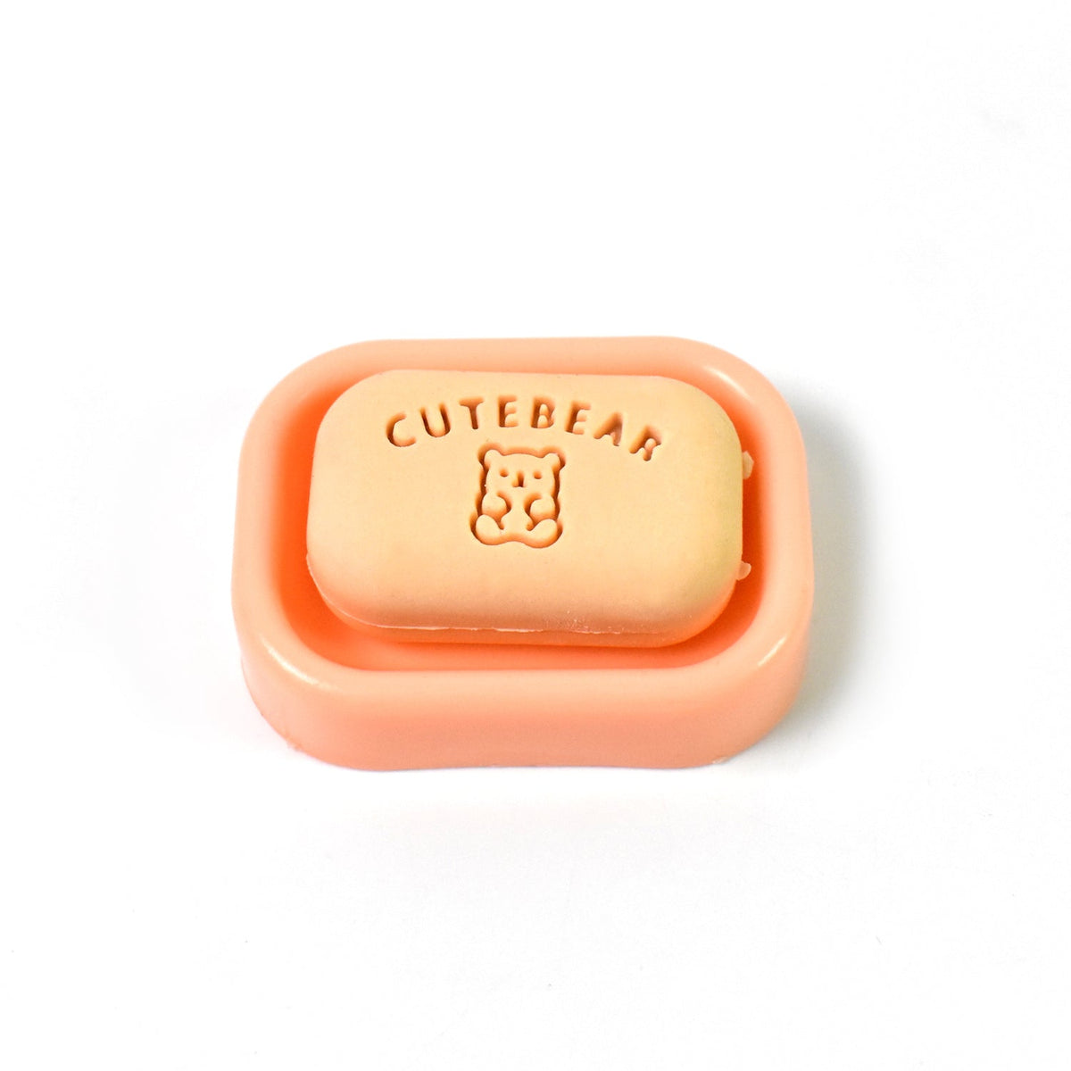 Soap Shaped Erasers – Fun, Compact & Reusable Stationery