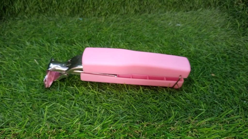 Hot Dish Plate Clip – Stainless Steel Gripper | Quickslice