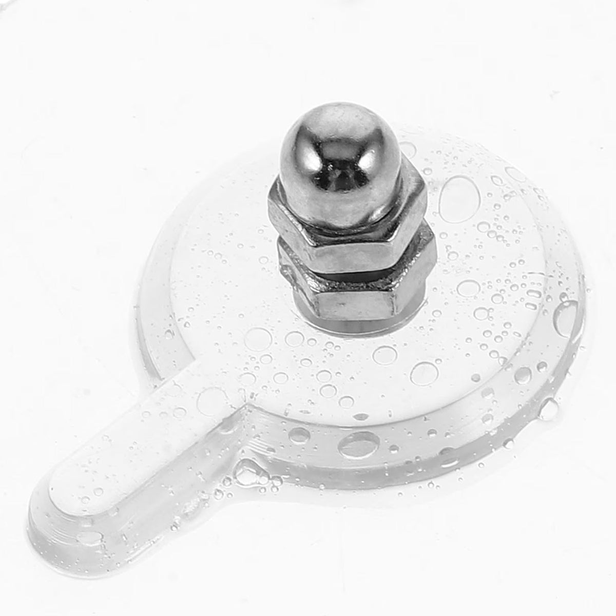 Self Adhesive Wall Hook – Damage-Free Magnetic Hanging Solution