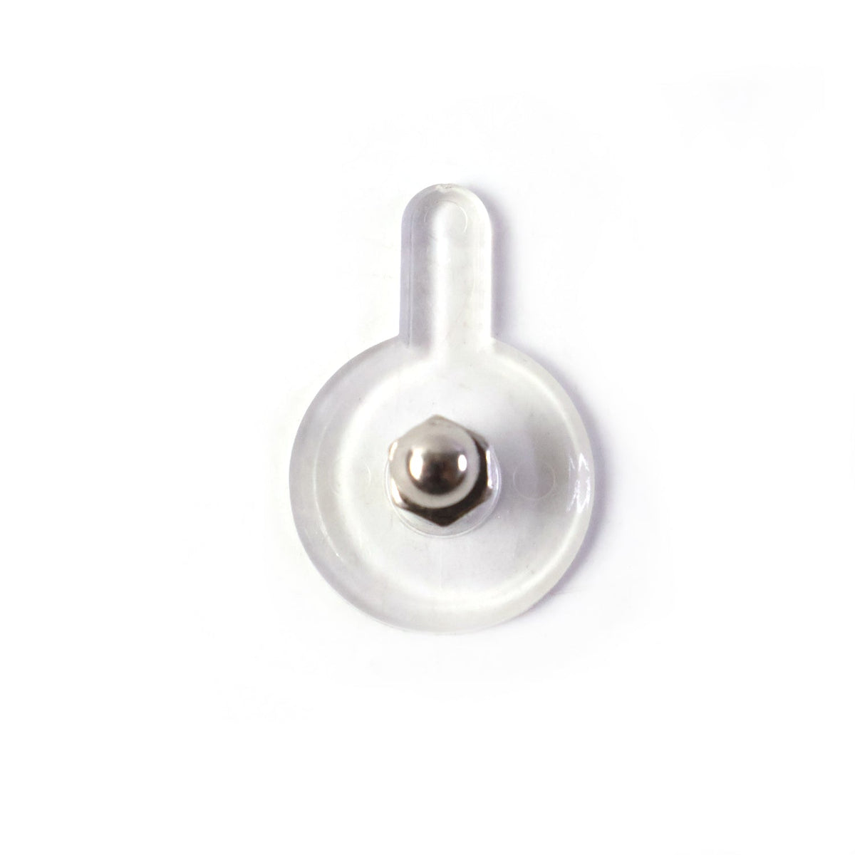 Self Adhesive Wall Hook – Damage-Free Magnetic Hanging Solution