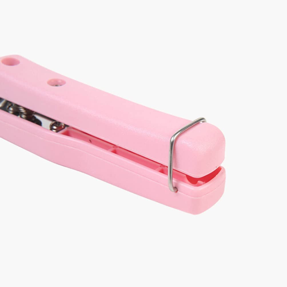 Hot Dish Plate Clip – Stainless Steel Gripper | Quickslice