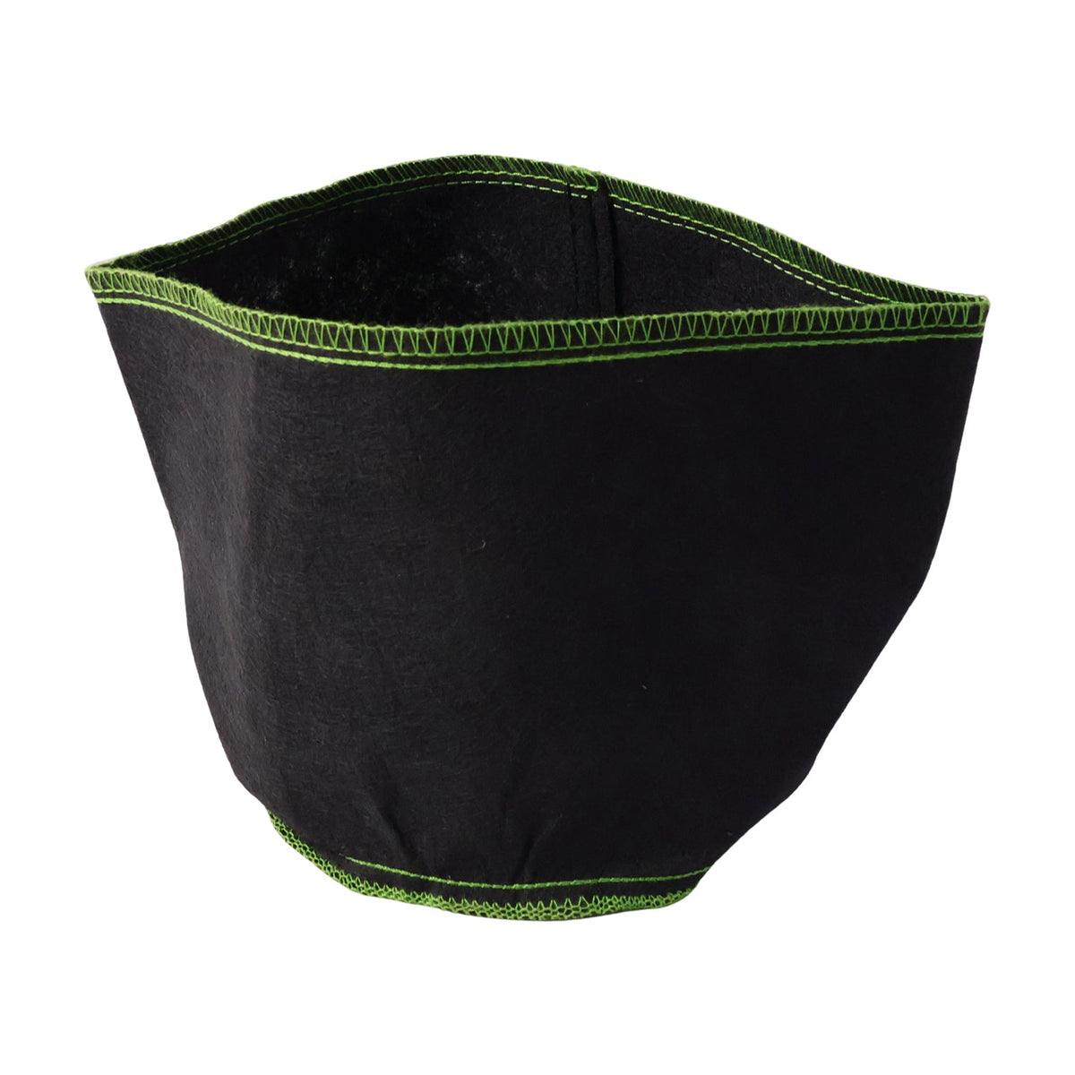 Small Foldable Fabric Storage Box – Space-Saving Organizer