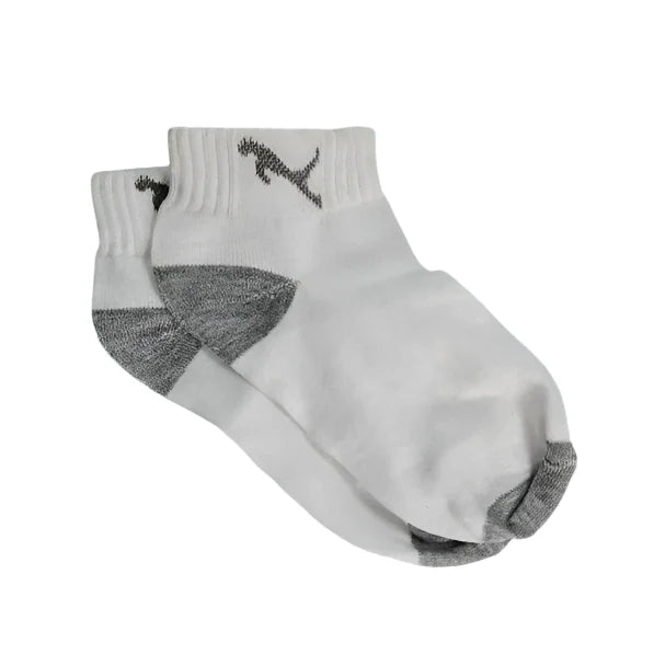Printed Socks for Women – Trendy & Colourful Designs | FitFuzion
