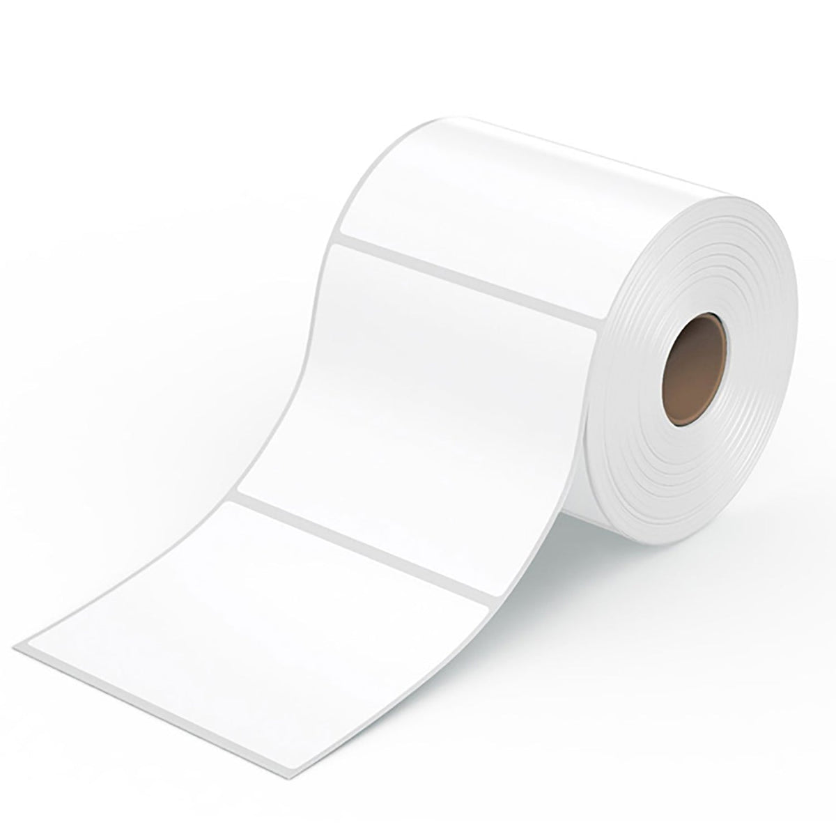 Shipping Thermal Labels 100x150mm – 400 Labels/Roll | VoltDesk