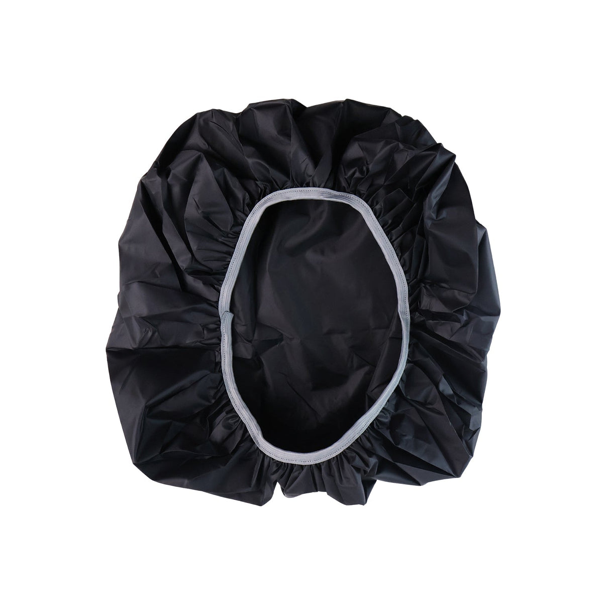 Waterproof Small Backpack Rain Cover – Lightweight & Durable Protection