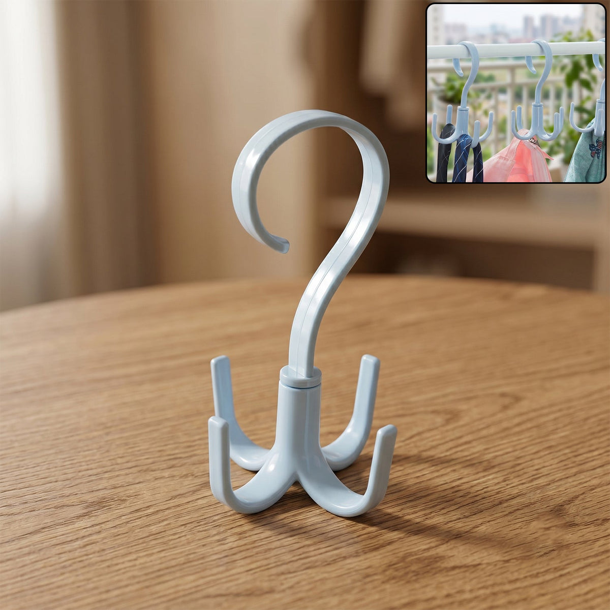 360° Rotating Multipurpose Hook Hanger – Space-Saving Organizer;360° Rotating Multipurpose Hook Hanger – Space-Saving Organizer;;360° Rotating Multipurpose Hook Hanger – Space-Saving Organizer;360° Rotating Multipurpose Hook Hanger – Space-Saving Organizer;360° Rotating Multipurpose Hook Hanger – Space-Saving Organizer;360° Rotating Multipurpose Hook Hanger – Space-Saving Organizer;360° Rotating Multipurpose Hook Hanger – Space-Saving Organizer;360° Rotating Multipurpose Hook Hanger – Space-Saving Organizer