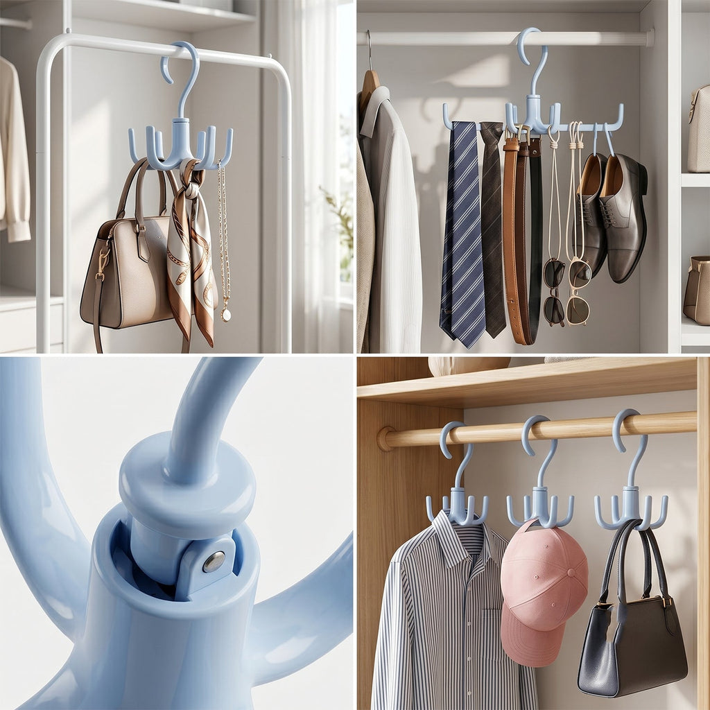 360° Rotating Multipurpose Hook Hanger – Space-Saving Organizer;360° Rotating Multipurpose Hook Hanger – Space-Saving Organizer;;360° Rotating Multipurpose Hook Hanger – Space-Saving Organizer;360° Rotating Multipurpose Hook Hanger – Space-Saving Organizer;360° Rotating Multipurpose Hook Hanger – Space-Saving Organizer;360° Rotating Multipurpose Hook Hanger – Space-Saving Organizer;360° Rotating Multipurpose Hook Hanger – Space-Saving Organizer;360° Rotating Multipurpose Hook Hanger – Space-Saving Organizer