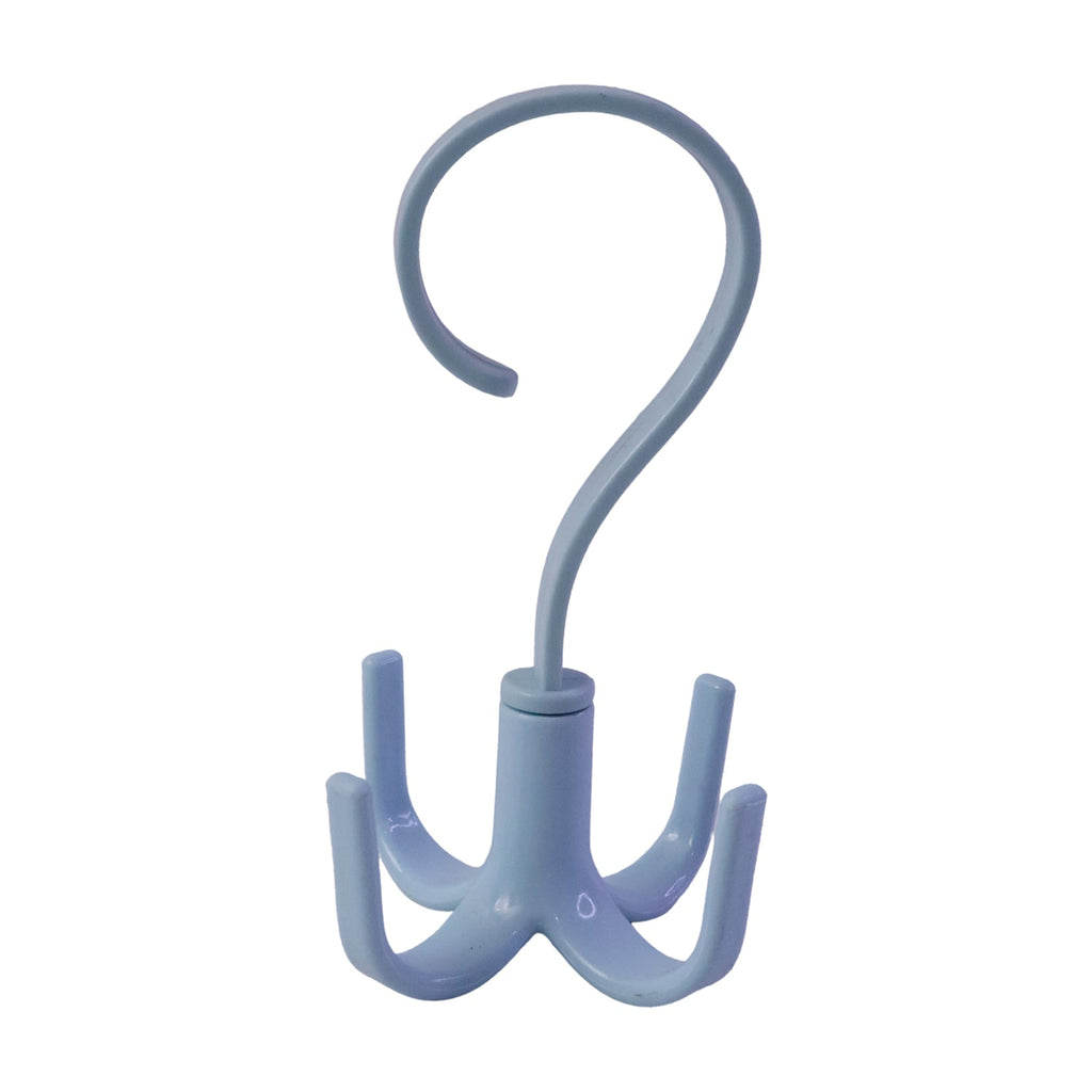 360° Rotating Multipurpose Hook Hanger – Space-Saving Organizer;360° Rotating Multipurpose Hook Hanger – Space-Saving Organizer;;360° Rotating Multipurpose Hook Hanger – Space-Saving Organizer;360° Rotating Multipurpose Hook Hanger – Space-Saving Organizer;360° Rotating Multipurpose Hook Hanger – Space-Saving Organizer;360° Rotating Multipurpose Hook Hanger – Space-Saving Organizer;360° Rotating Multipurpose Hook Hanger – Space-Saving Organizer;360° Rotating Multipurpose Hook Hanger – Space-Saving Organizer