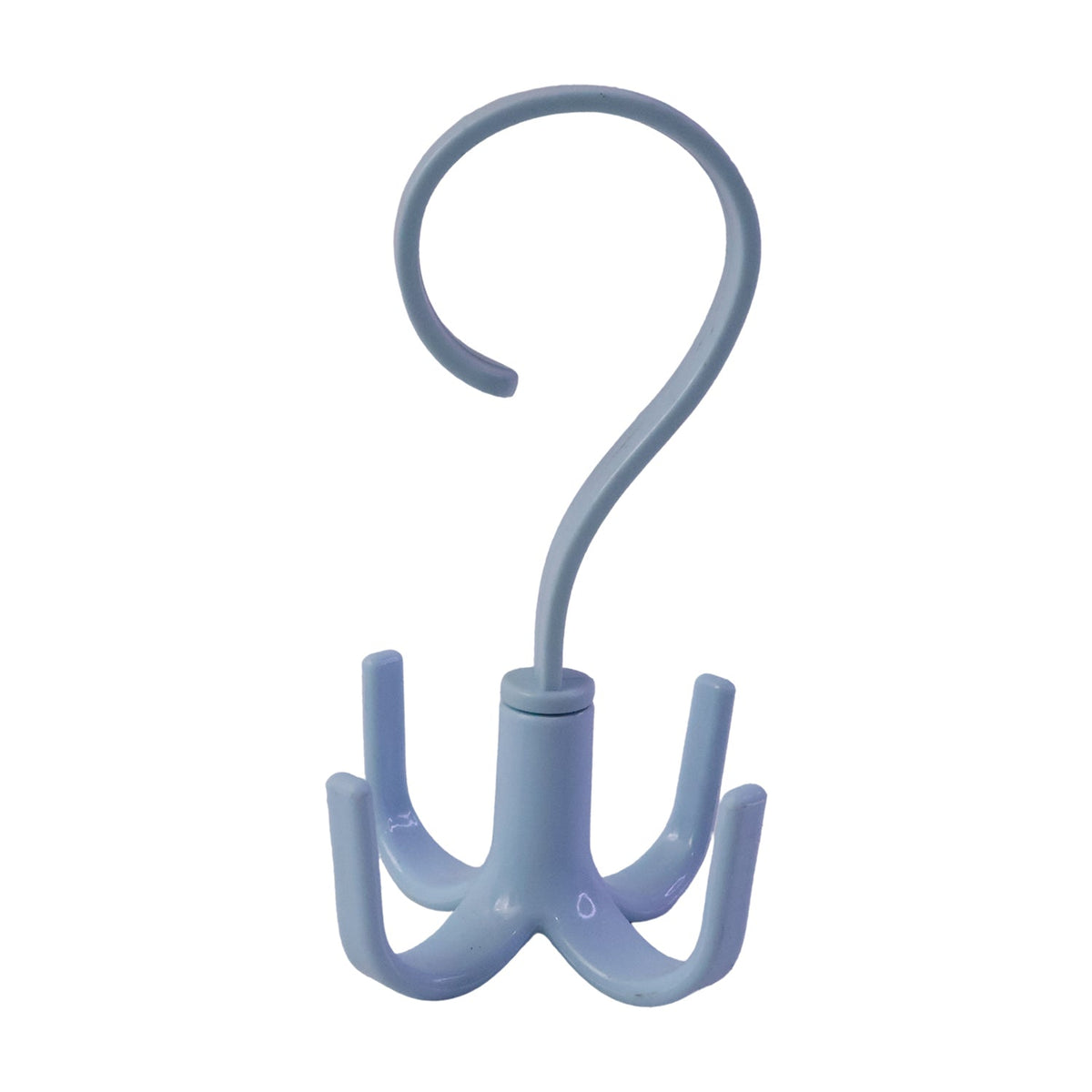 360° Rotating Multipurpose Hook Hanger – Space-Saving Organizer;360° Rotating Multipurpose Hook Hanger – Space-Saving Organizer;;360° Rotating Multipurpose Hook Hanger – Space-Saving Organizer;360° Rotating Multipurpose Hook Hanger – Space-Saving Organizer;360° Rotating Multipurpose Hook Hanger – Space-Saving Organizer;360° Rotating Multipurpose Hook Hanger – Space-Saving Organizer;360° Rotating Multipurpose Hook Hanger – Space-Saving Organizer;360° Rotating Multipurpose Hook Hanger – Space-Saving Organizer