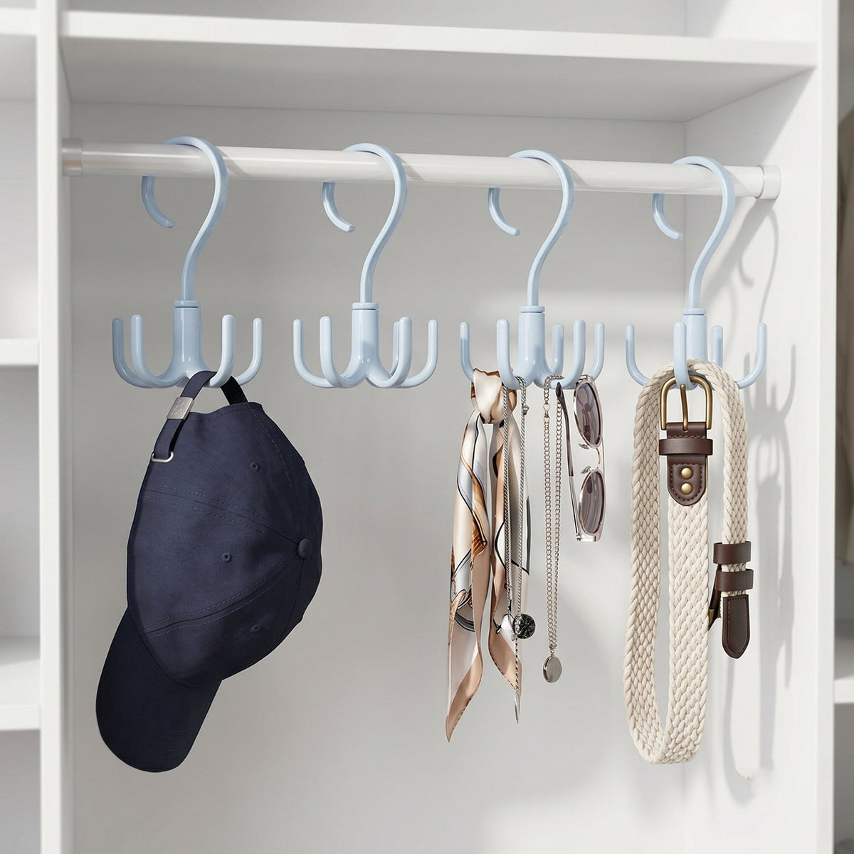 360° Rotating Multipurpose Hook Hanger – Space-Saving Organizer;360° Rotating Multipurpose Hook Hanger – Space-Saving Organizer;;360° Rotating Multipurpose Hook Hanger – Space-Saving Organizer;360° Rotating Multipurpose Hook Hanger – Space-Saving Organizer;360° Rotating Multipurpose Hook Hanger – Space-Saving Organizer;360° Rotating Multipurpose Hook Hanger – Space-Saving Organizer;360° Rotating Multipurpose Hook Hanger – Space-Saving Organizer;360° Rotating Multipurpose Hook Hanger – Space-Saving Organizer