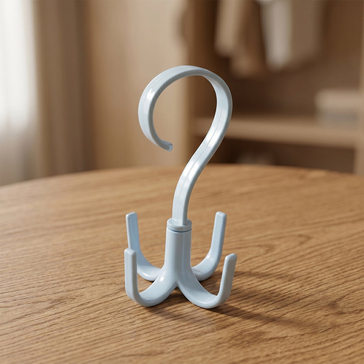 360° Rotating Multipurpose Hook Hanger – Space-Saving Organizer;360° Rotating Multipurpose Hook Hanger – Space-Saving Organizer;;360° Rotating Multipurpose Hook Hanger – Space-Saving Organizer;360° Rotating Multipurpose Hook Hanger – Space-Saving Organizer;360° Rotating Multipurpose Hook Hanger – Space-Saving Organizer;360° Rotating Multipurpose Hook Hanger – Space-Saving Organizer;360° Rotating Multipurpose Hook Hanger – Space-Saving Organizer;360° Rotating Multipurpose Hook Hanger – Space-Saving Organizer