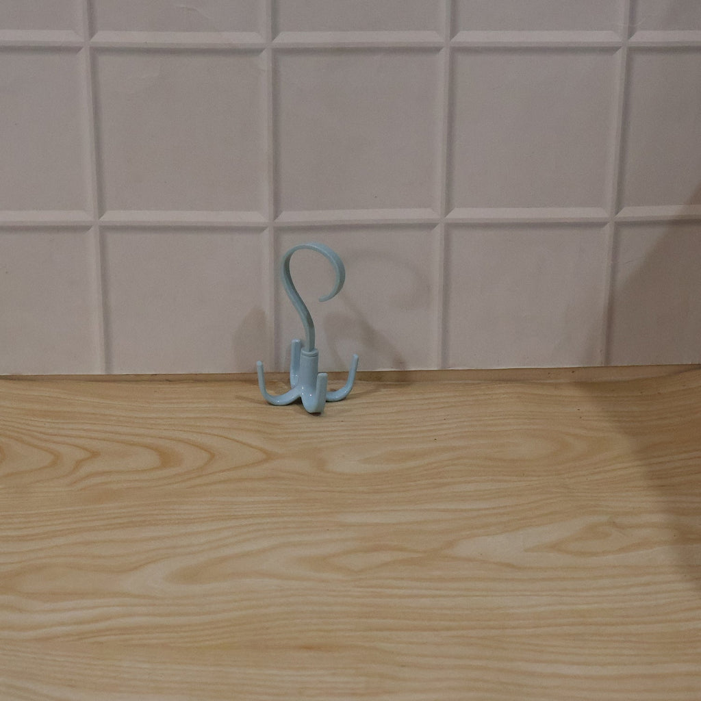 360° Rotating Multipurpose Hook Hanger – Space-Saving Organizer;360° Rotating Multipurpose Hook Hanger – Space-Saving Organizer;;360° Rotating Multipurpose Hook Hanger – Space-Saving Organizer;360° Rotating Multipurpose Hook Hanger – Space-Saving Organizer;360° Rotating Multipurpose Hook Hanger – Space-Saving Organizer;360° Rotating Multipurpose Hook Hanger – Space-Saving Organizer;360° Rotating Multipurpose Hook Hanger – Space-Saving Organizer;360° Rotating Multipurpose Hook Hanger – Space-Saving Organizer