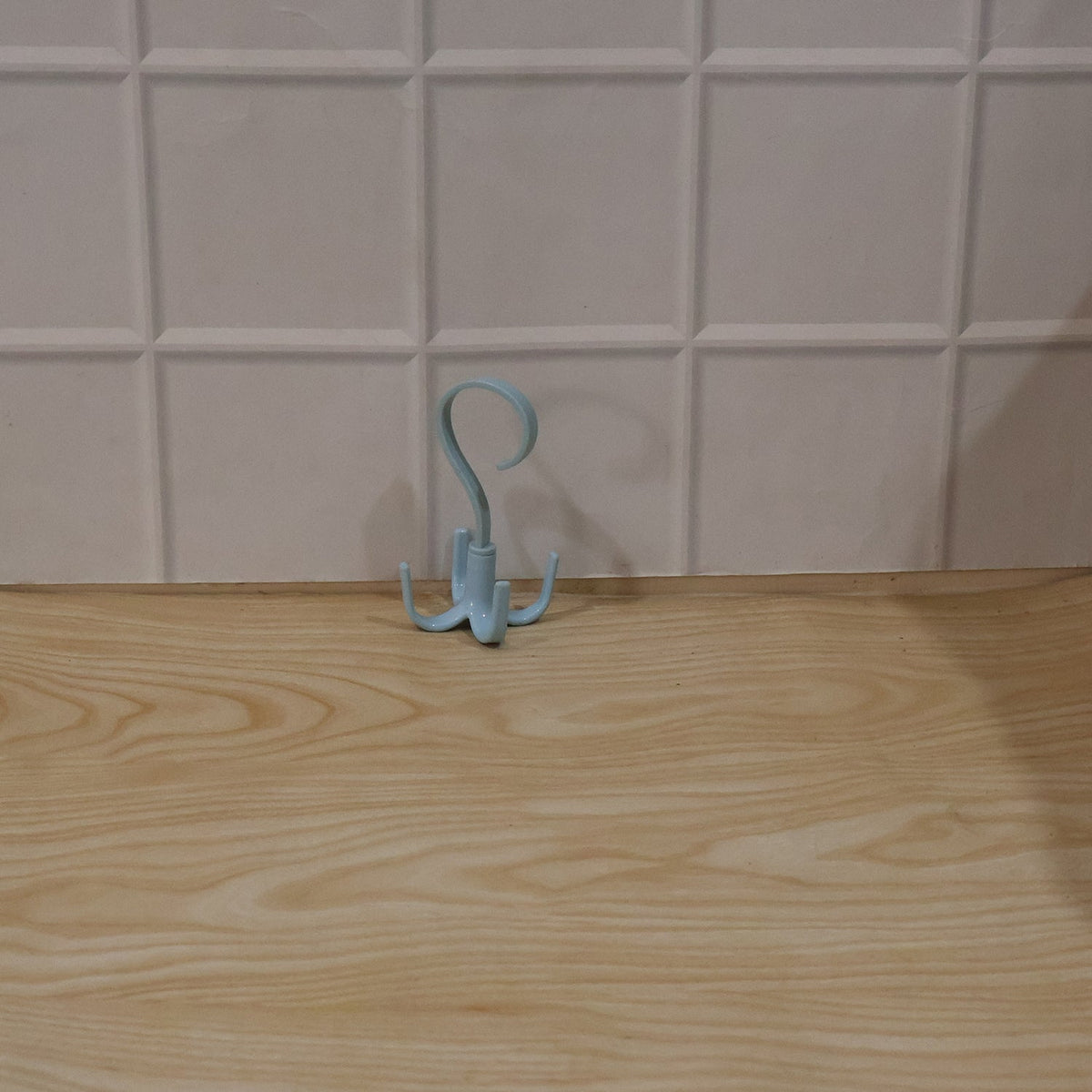 360° Rotating Multipurpose Hook Hanger – Space-Saving Organizer;360° Rotating Multipurpose Hook Hanger – Space-Saving Organizer;;360° Rotating Multipurpose Hook Hanger – Space-Saving Organizer;360° Rotating Multipurpose Hook Hanger – Space-Saving Organizer;360° Rotating Multipurpose Hook Hanger – Space-Saving Organizer;360° Rotating Multipurpose Hook Hanger – Space-Saving Organizer;360° Rotating Multipurpose Hook Hanger – Space-Saving Organizer;360° Rotating Multipurpose Hook Hanger – Space-Saving Organizer