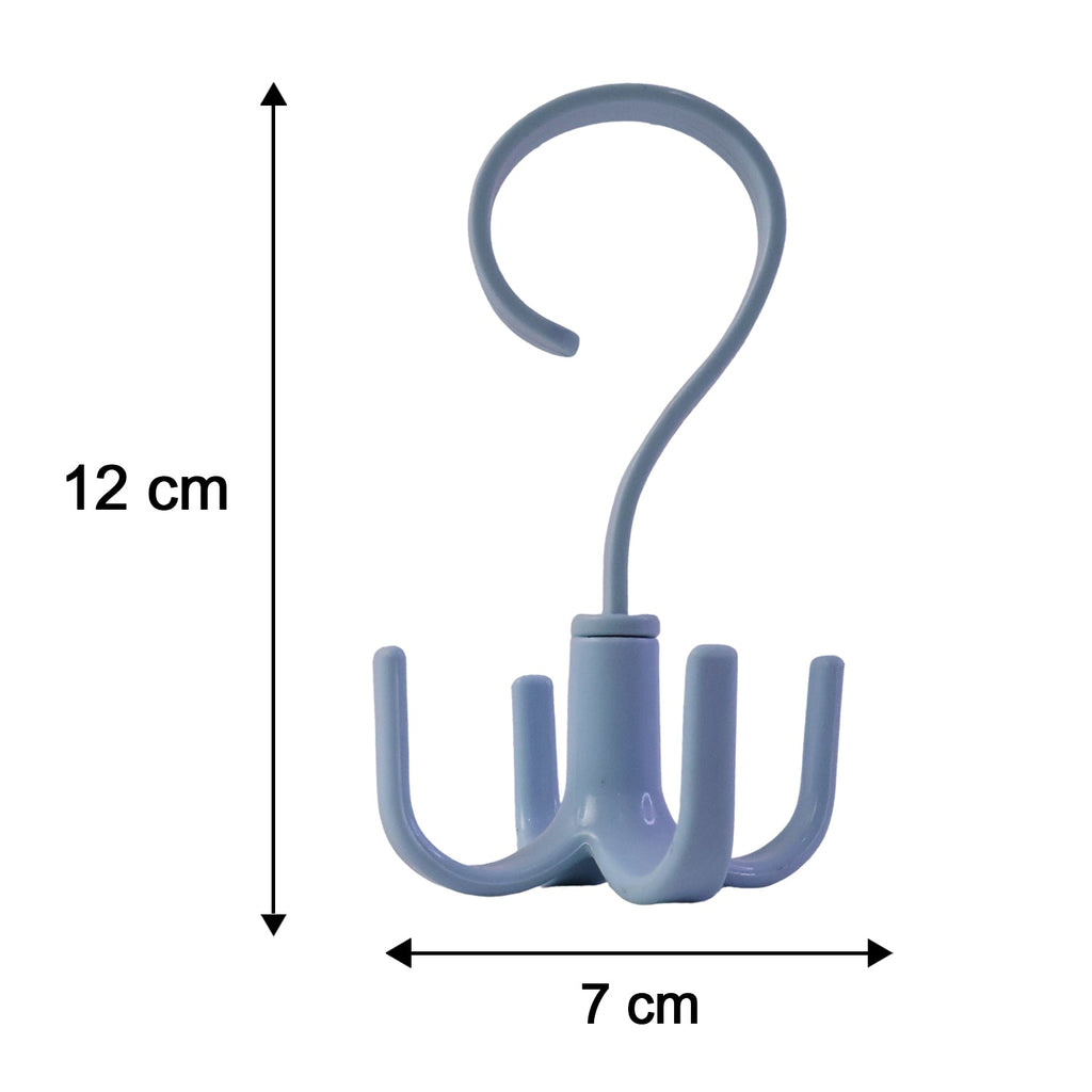 360° Rotating Multipurpose Hook Hanger – Space-Saving Organizer;360° Rotating Multipurpose Hook Hanger – Space-Saving Organizer;;360° Rotating Multipurpose Hook Hanger – Space-Saving Organizer;360° Rotating Multipurpose Hook Hanger – Space-Saving Organizer;360° Rotating Multipurpose Hook Hanger – Space-Saving Organizer;360° Rotating Multipurpose Hook Hanger – Space-Saving Organizer;360° Rotating Multipurpose Hook Hanger – Space-Saving Organizer;360° Rotating Multipurpose Hook Hanger – Space-Saving Organizer