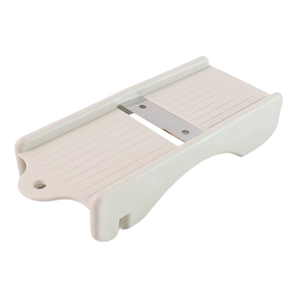 Dry Fruit Slicer – Sharp Stainless Steel Blade for Precise Cutting