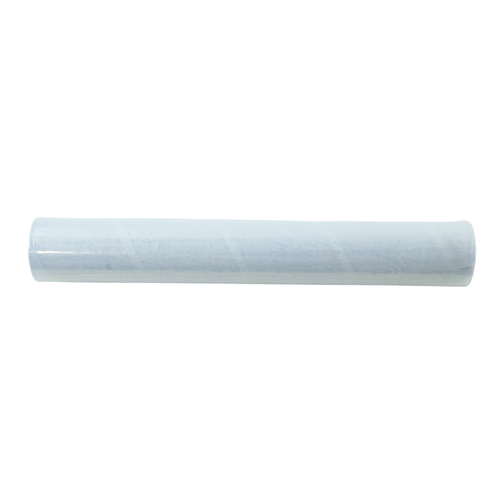 Food Grade Cling Wrap Roll – Keeps Food Fresh & Sealed