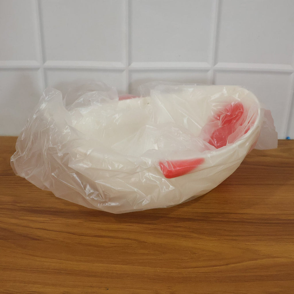 Fish-Shaped Rice Drainer – Multi-Use Kitchen Strainer | Vastate