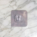Self Adhesive Wall Hook – Heavy Duty & Multipurpose