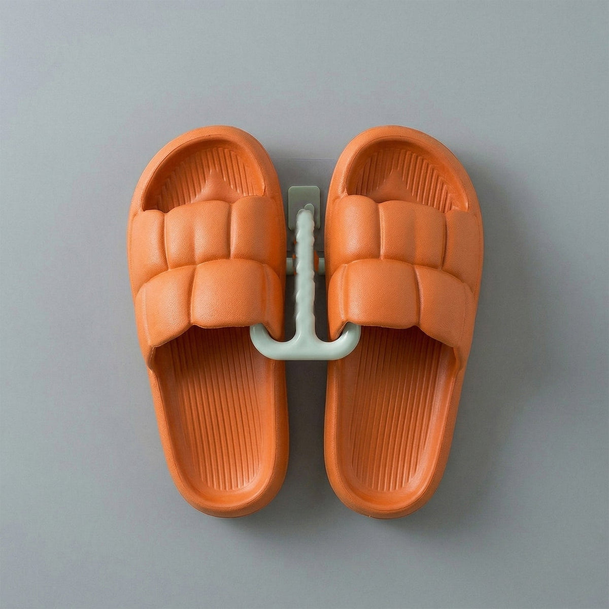 Wall-Mounted Slipper Holder – Space-Saving & Easy to Install;Wall-Mounted Slipper Holder – Space-Saving & Easy to Install;Wall-Mounted Slipper Holder – Space-Saving & Easy to Install;Wall-Mounted Slipper Holder – Space-Saving & Easy to Install;Wall-Mounted Slipper Holder – Space-Saving & Easy to Install;Wall-Mounted Slipper Holder – Space-Saving & Easy to Install;Wall-Mounted Slipper Holder – Space-Saving & Easy to Install;Wall-Mounted Slipper Holder – Space-Saving & Easy to Install