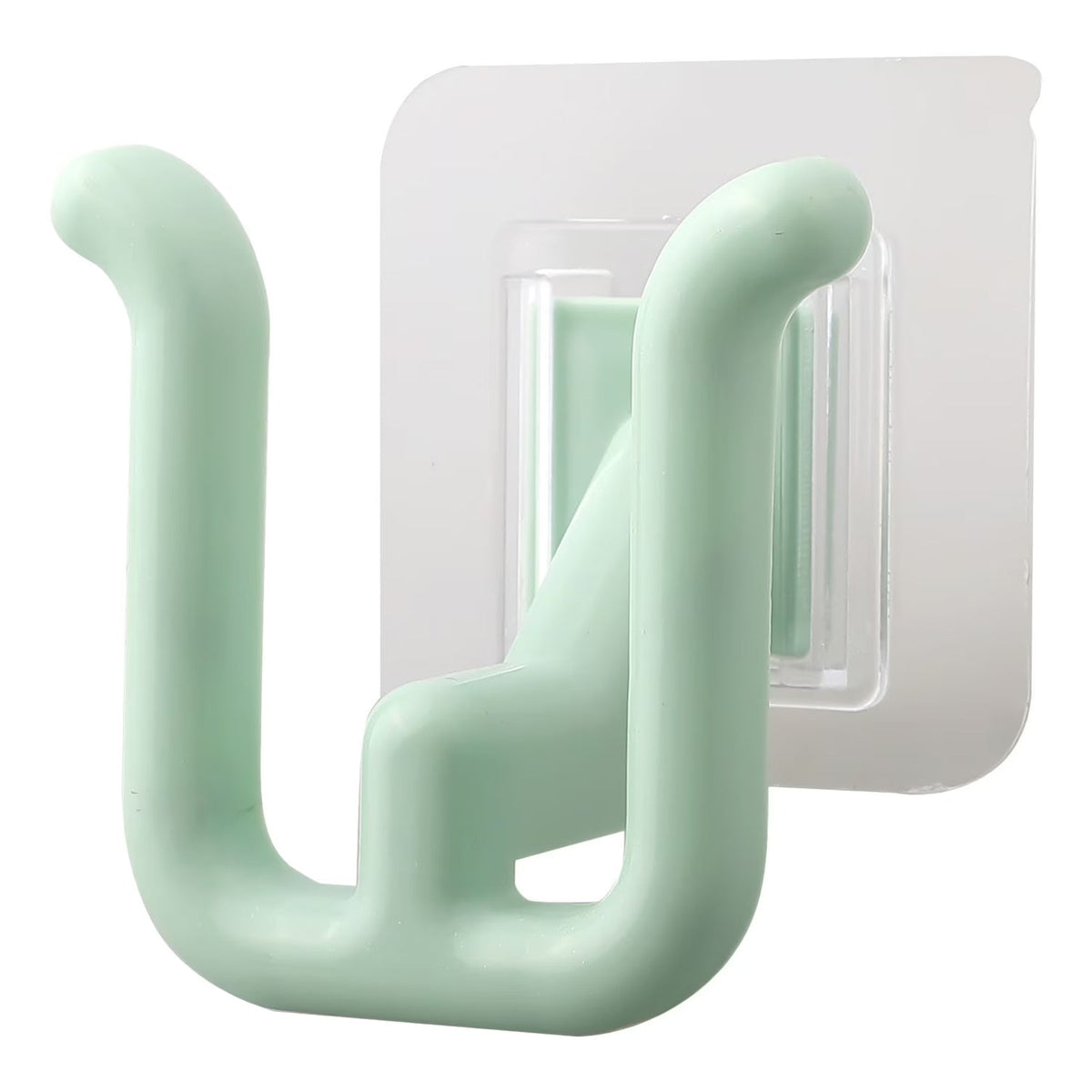Wall-Mounted Slipper Holder – Space-Saving & Easy to Install;Wall-Mounted Slipper Holder – Space-Saving & Easy to Install;Wall-Mounted Slipper Holder – Space-Saving & Easy to Install;Wall-Mounted Slipper Holder – Space-Saving & Easy to Install;Wall-Mounted Slipper Holder – Space-Saving & Easy to Install;Wall-Mounted Slipper Holder – Space-Saving & Easy to Install;Wall-Mounted Slipper Holder – Space-Saving & Easy to Install;Wall-Mounted Slipper Holder – Space-Saving & Easy to Install