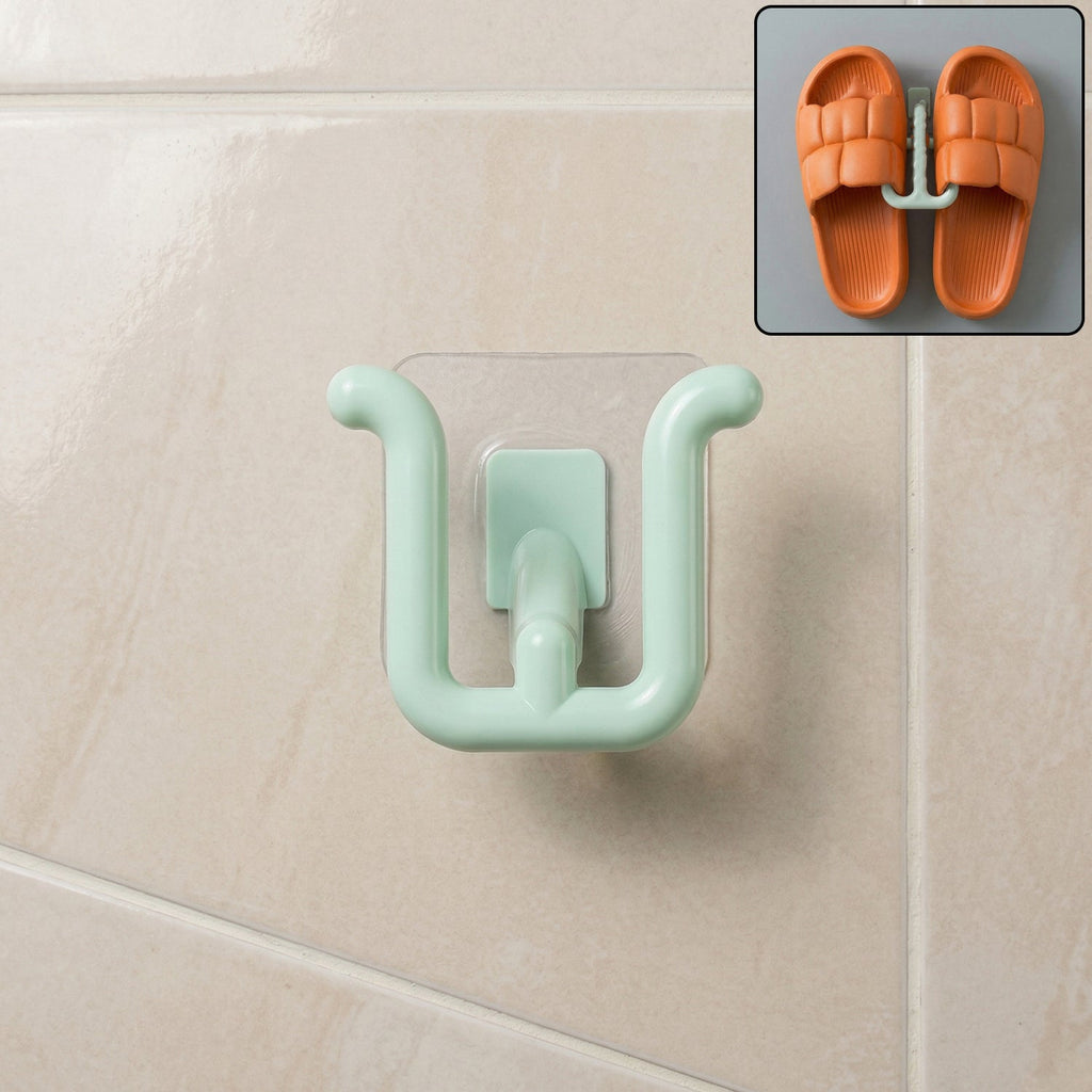 Wall-Mounted Slipper Holder – Space-Saving & Easy to Install;Wall-Mounted Slipper Holder – Space-Saving & Easy to Install;Wall-Mounted Slipper Holder – Space-Saving & Easy to Install;Wall-Mounted Slipper Holder – Space-Saving & Easy to Install;Wall-Mounted Slipper Holder – Space-Saving & Easy to Install;Wall-Mounted Slipper Holder – Space-Saving & Easy to Install;Wall-Mounted Slipper Holder – Space-Saving & Easy to Install;Wall-Mounted Slipper Holder – Space-Saving & Easy to Install