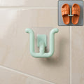 Wall-Mounted Slipper Holder – Space-Saving & Easy to Install;Wall-Mounted Slipper Holder – Space-Saving & Easy to Install;Wall-Mounted Slipper Holder – Space-Saving & Easy to Install;Wall-Mounted Slipper Holder – Space-Saving & Easy to Install;Wall-Mounted Slipper Holder – Space-Saving & Easy to Install;Wall-Mounted Slipper Holder – Space-Saving & Easy to Install;Wall-Mounted Slipper Holder – Space-Saving & Easy to Install;Wall-Mounted Slipper Holder – Space-Saving & Easy to Install